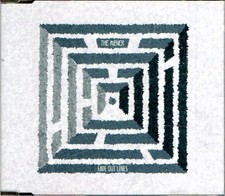 MAXIS - Rock & Pop- CDs zum