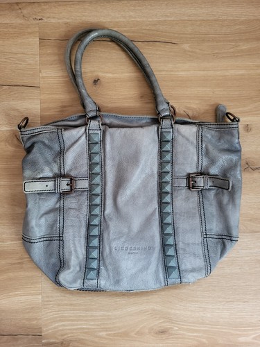 Liebeskind berlin tasche - liebeskind,