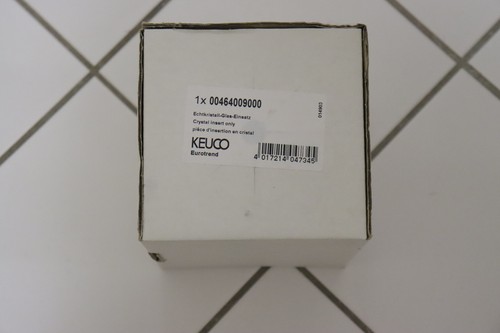 Keuco 00464009000 - keuco,