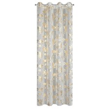 Store Gardine Vorhang