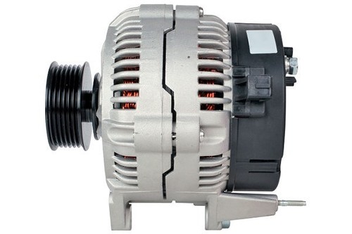 Hella generator für vw - ,
