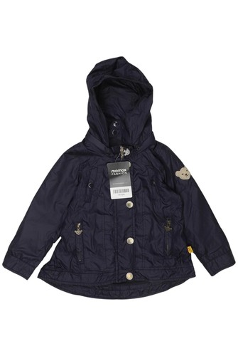 Steiff jacke mädchen mantel - jacke,