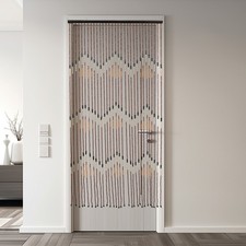 Perlenvorhang Fadenvorhang