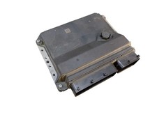 Steuergerät Motor für TOYOTA YARIS TS (KSP9, NCP9, NSP9, SCP9, ZSP9) 89661-52F30