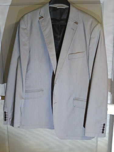 Engbers jackett jacke - engbers, sakko