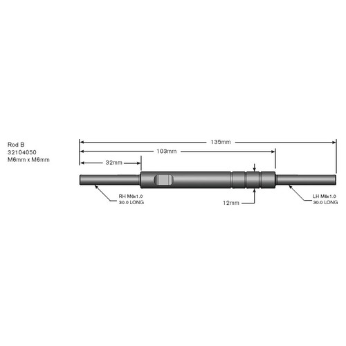 Dynojet power commander - power,