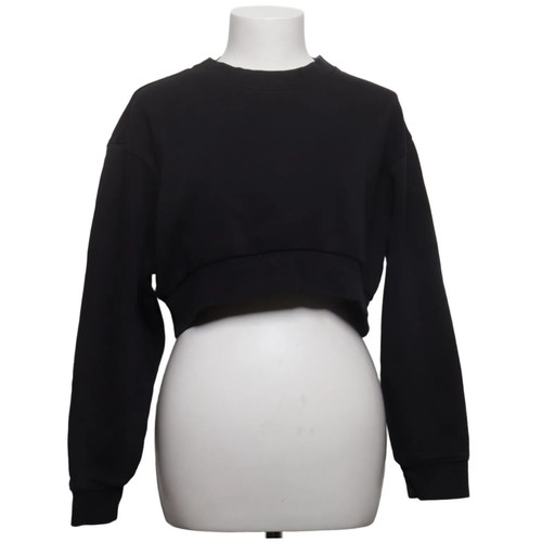 Weekday sweatshirt größe - weekday,, sweatshirt,