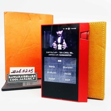 Astell & Kern AK70 64GB