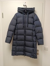 Marc O‘Polo Daunenmantel