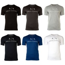 A|X ARMANI EXCHANGE Herren