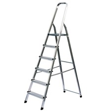 MUNK Standard Haushaltsleiter