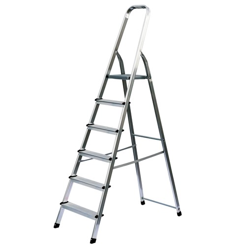 Munk standard haushaltsleiter - standard,