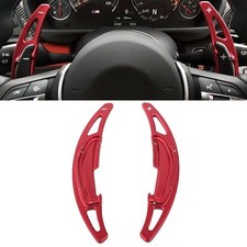 2Pcs Lenkradschaltung Paddle