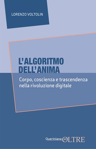 Federico faggin algoritmo - federico,