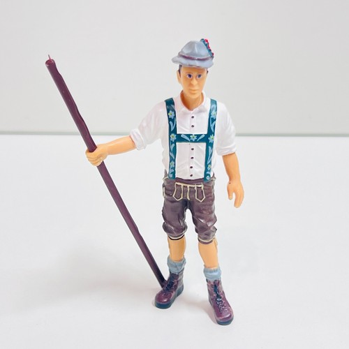 Bullyland senner michael - bullyland,