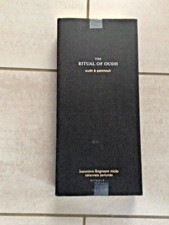 Rituals Private Collection
