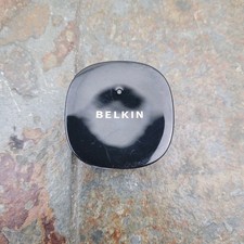 Belkin F8Z492 Bluetooth Music