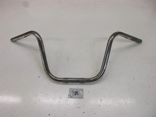 Lenker Original Lenkstange