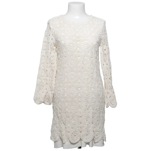 Ana alcazar kleid größe - ana, alcazar,