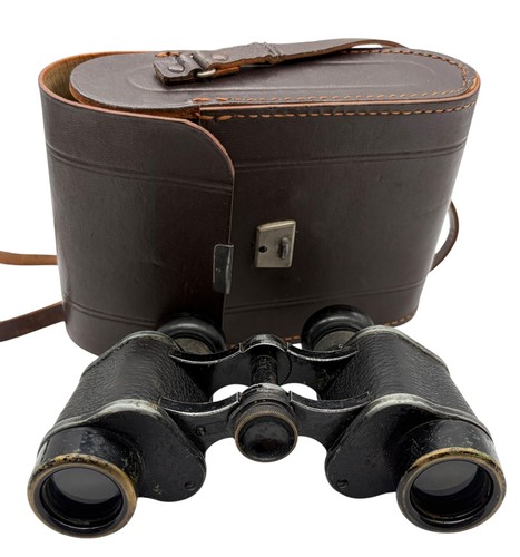 Carl zeiss jena fernglas - carl,