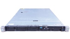 Server HP Proliant DL360 Gen9