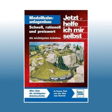 Jetzt helfe ich mir selbst