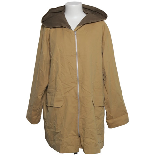 Milo coats parka - parka,, damen