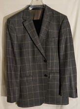 Paul Rosen Sakko Gr. 54