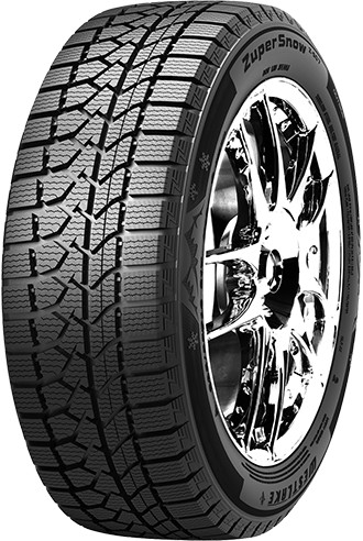 Goodride winterreifen - 4x,