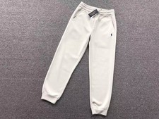 Polo Ralph Lauren Herren