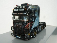 WSI  01-1691 Scania R