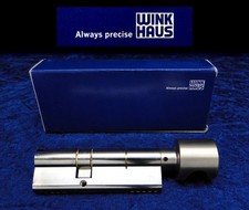 Winkhaus 5n - winkhaus,