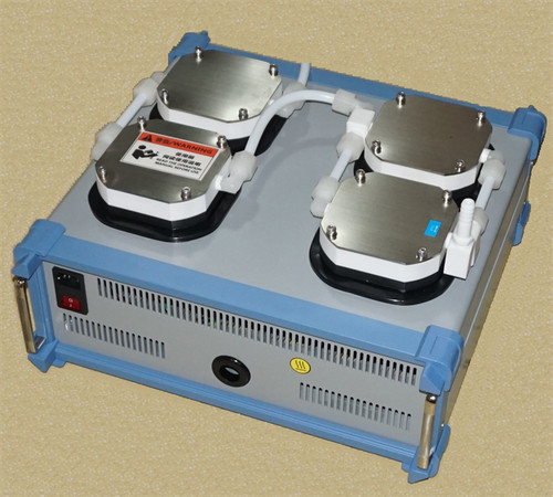 Lab chemical resistant - lab,