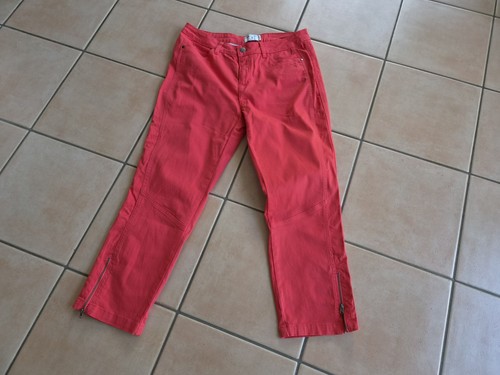 Hose rot 42 rick - hose,