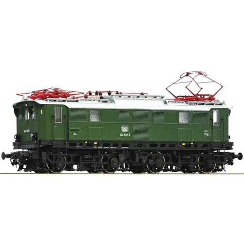 Roco 7520147 lok 144 - h0, e-lok