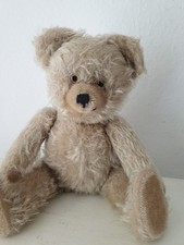 Alter Diem Teddy Bär 40 cm