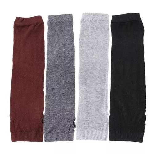 1paar armstulpen stulpen - armstulpen,