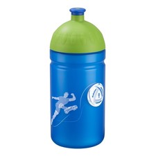 Step trinkflasche - step,