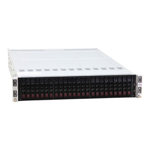 Supermicro cse 217 - supermicro, cse-217