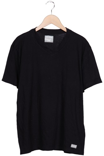 Hollister shirt herren - hollister,