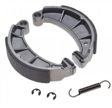 Bremsbacken Satz für Simson S51 SR50 S50 S60 S70 Schwalbe Star Sperber Habicht
