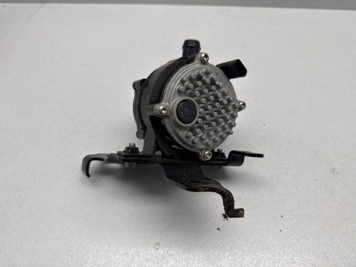 Ford f150 2023 - ford,