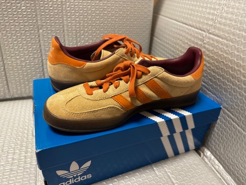 Adidas gazelle indoor - adidas,