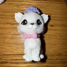 NEU 2021 Barbie Prinzessin