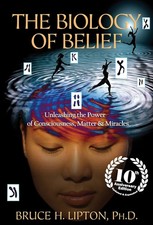 The Biology of Belief von