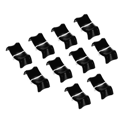 27x13x10mm mischpult - 27x13x10mm,