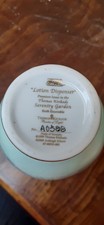 Lotion Dispenser Seifenspender