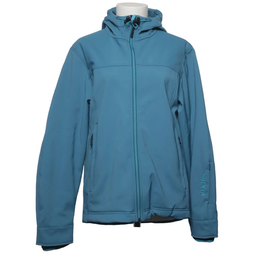 Elkline softshelljacke - elkline,,