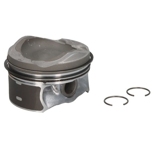 Kolben nüral 452800 30 - kolben,