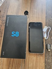 Samsung galaxy artic - galaxy, silver